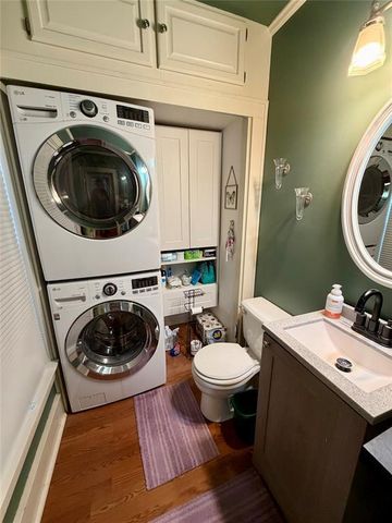 209 E River Street, Chippewa Falls, WI 54729