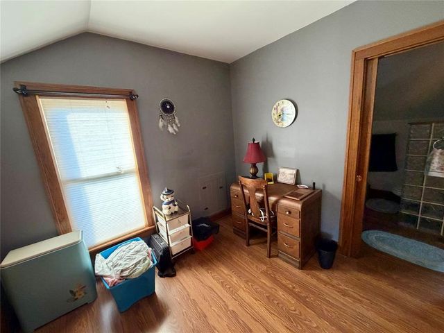 209 E River Street, Chippewa Falls, WI 54729