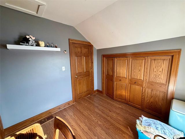 209 E River Street, Chippewa Falls, WI 54729