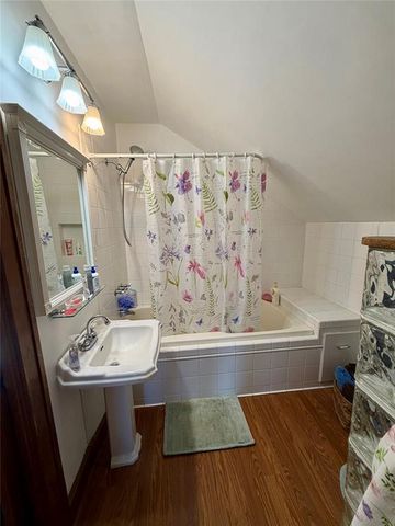 209 E River Street, Chippewa Falls, WI 54729
