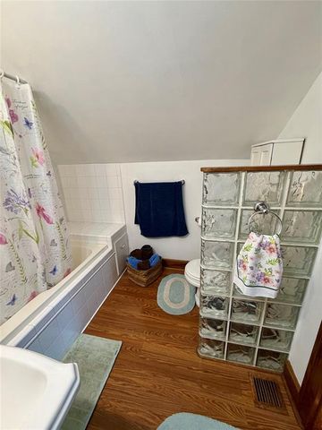 209 E River Street, Chippewa Falls, WI 54729