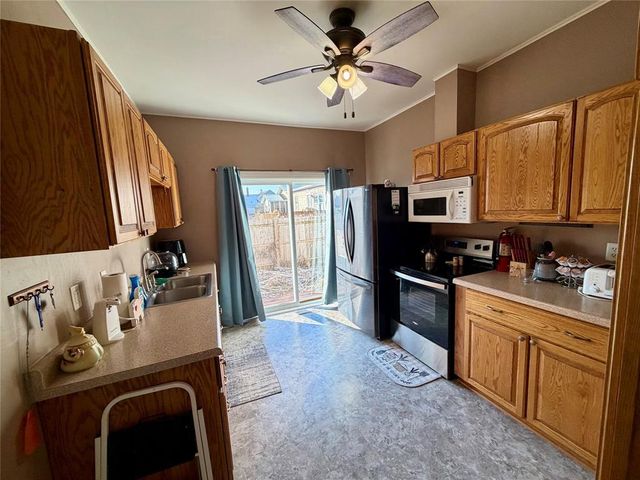 209 E River Street, Chippewa Falls, WI 54729