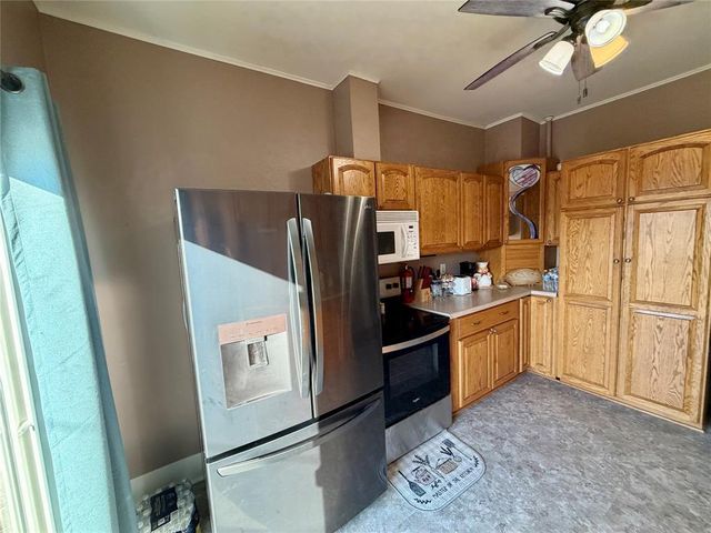 209 E River Street, Chippewa Falls, WI 54729