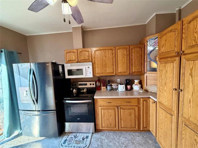 209 E River Street, Chippewa Falls, WI 54729