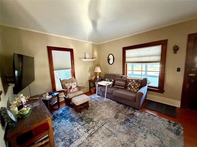 209 E River Street, Chippewa Falls, WI 54729