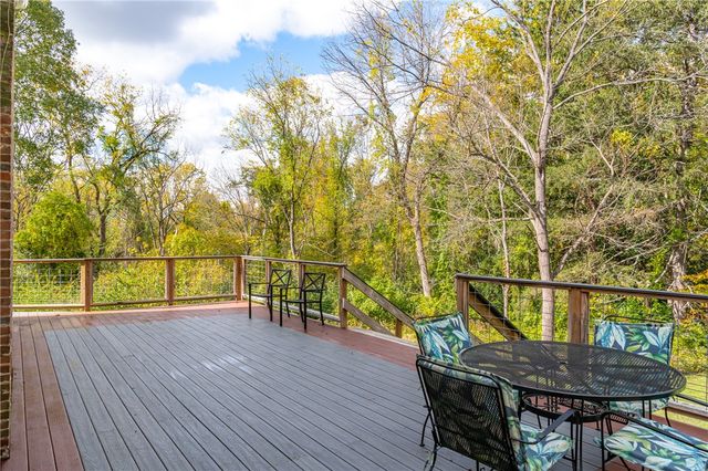 733 State Route 380, Xenia, OH 45385