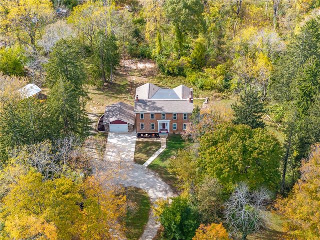 733 State Route 380, Xenia, OH 45385