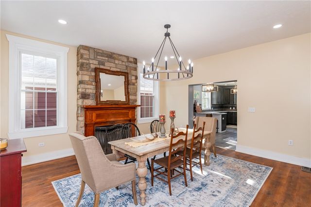 733 State Route 380, Xenia, OH 45385