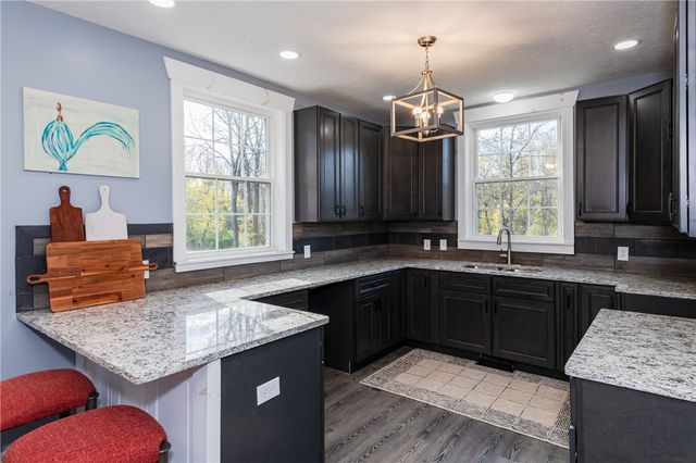 733 State Route 380, Xenia, OH 45385