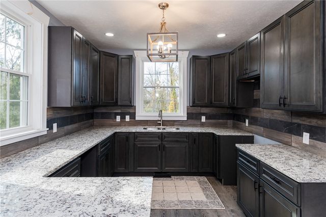 733 State Route 380, Xenia, OH 45385
