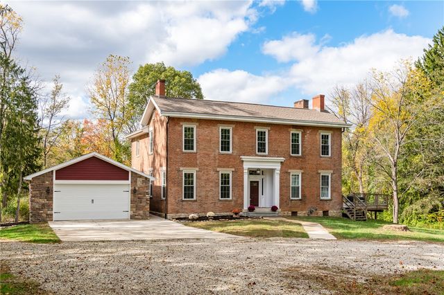 733 State Route 380, Xenia, OH 45385