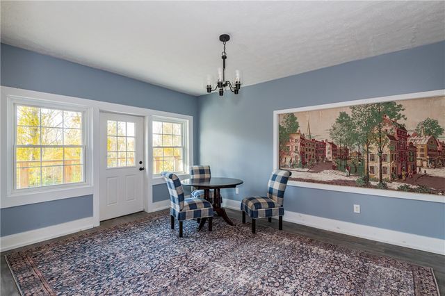 733 State Route 380, Xenia, OH 45385