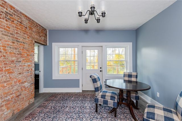 733 State Route 380, Xenia, OH 45385