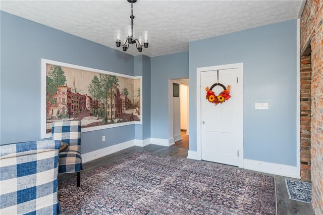733 State Route 380, Xenia, OH 45385