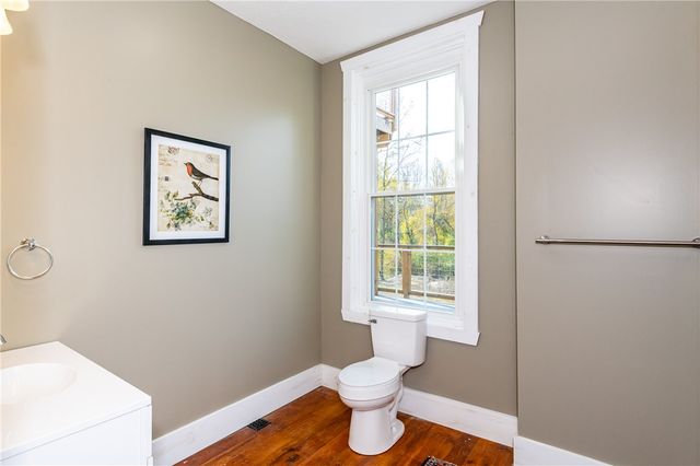 733 State Route 380, Xenia, OH 45385