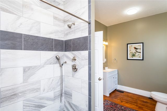 733 State Route 380, Xenia, OH 45385