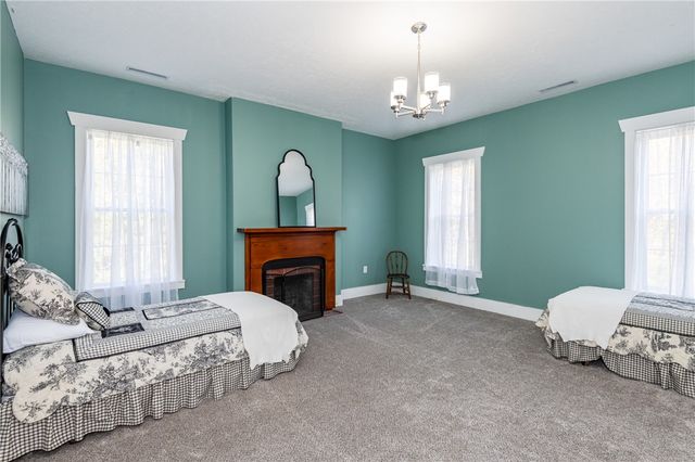 733 State Route 380, Xenia, OH 45385