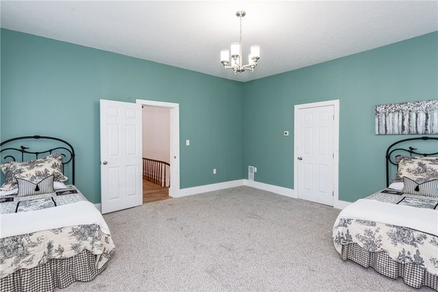 733 State Route 380, Xenia, OH 45385