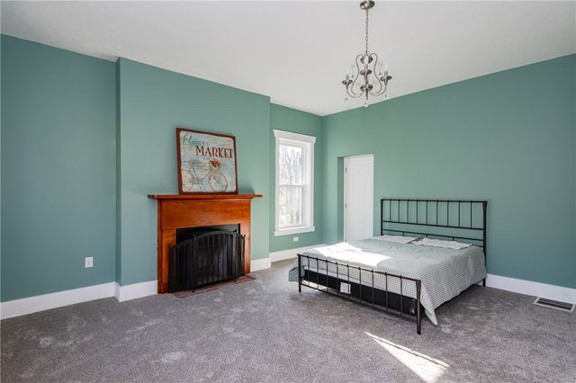 733 State Route 380, Xenia, OH 45385