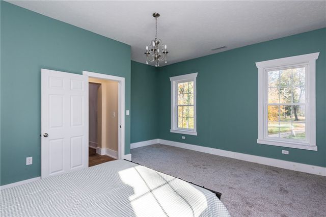 733 State Route 380, Xenia, OH 45385