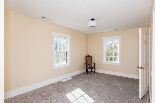 733 State Route 380, Xenia, OH 45385