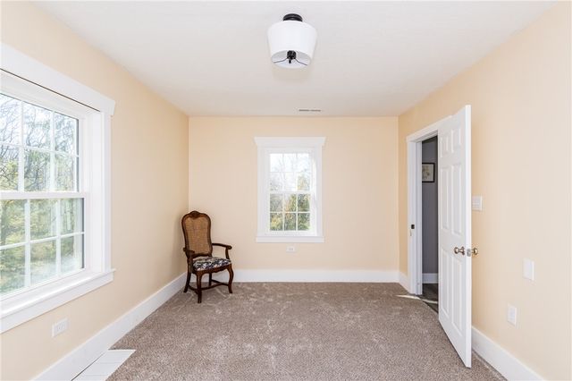 733 State Route 380, Xenia, OH 45385