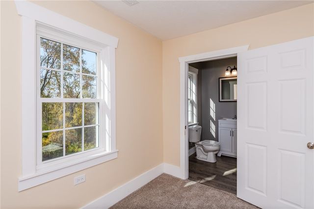 733 State Route 380, Xenia, OH 45385