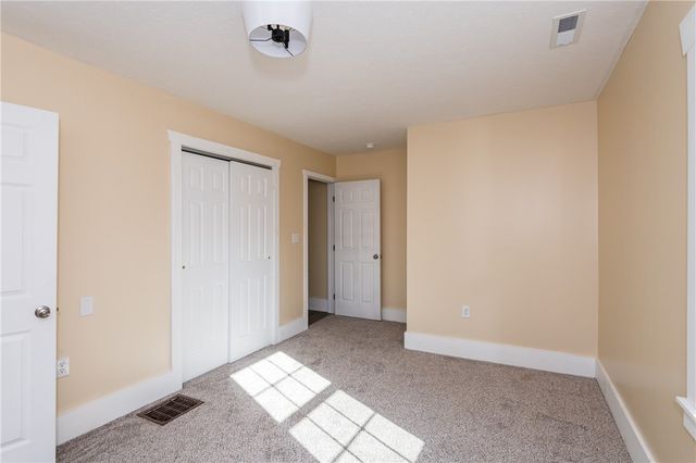733 State Route 380, Xenia, OH 45385