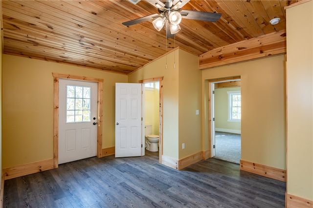 733 State Route 380, Xenia, OH 45385