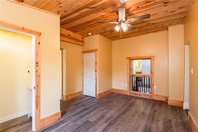 733 State Route 380, Xenia, OH 45385