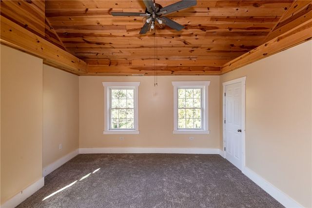 733 State Route 380, Xenia, OH 45385