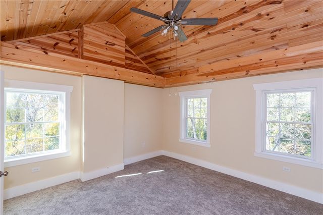 733 State Route 380, Xenia, OH 45385