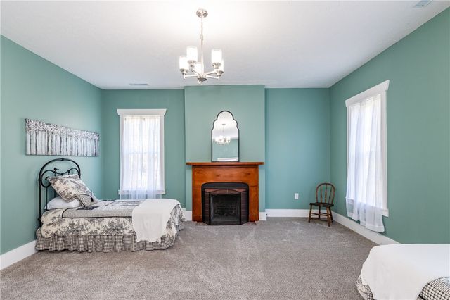 733 State Route 380, Xenia, OH 45385