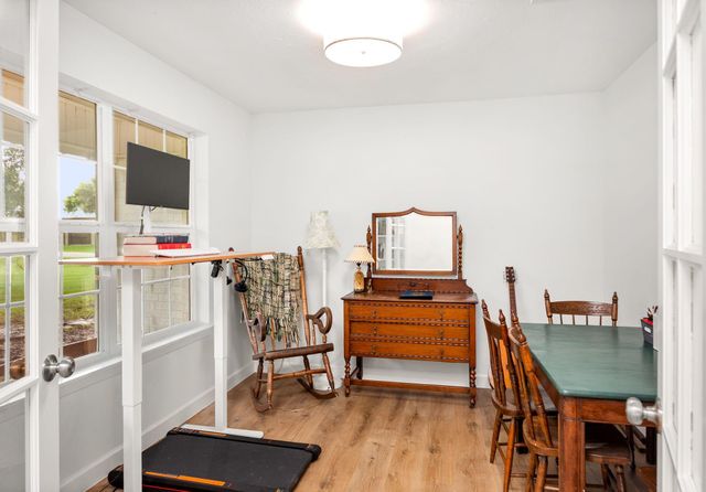 2103 Holly Street, East Bernard, TX 77435