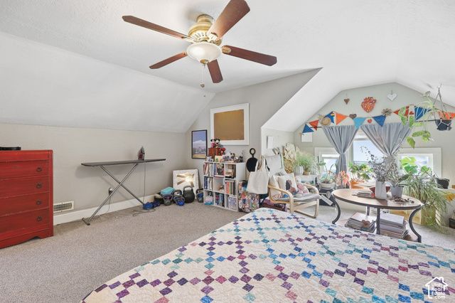 415 E 900 S, Salt Lake City, UT 84111