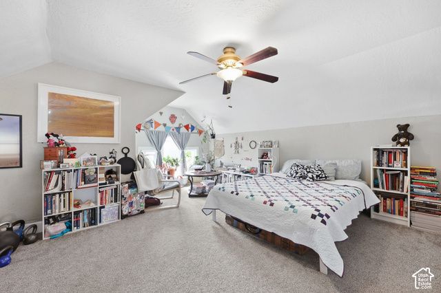 415 E 900 S, Salt Lake City, UT 84111