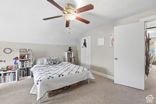 415 E 900 S, Salt Lake City, UT 84111