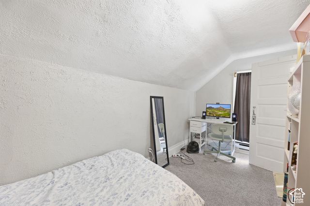 415 E 900 S, Salt Lake City, UT 84111