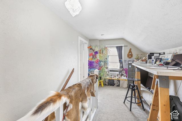 415 E 900 S, Salt Lake City, UT 84111