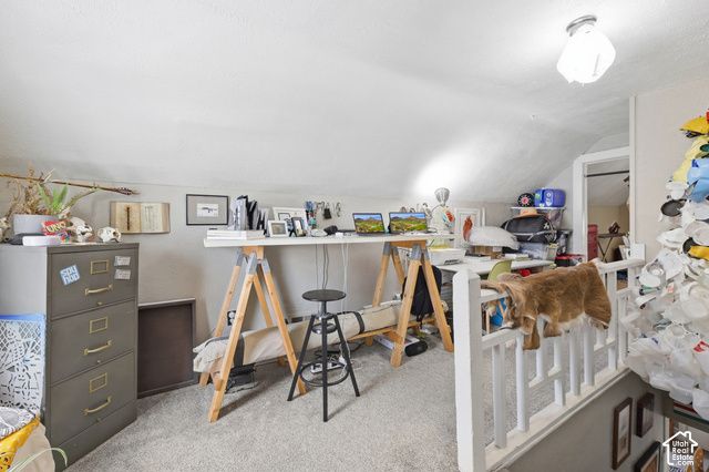 415 E 900 S, Salt Lake City, UT 84111
