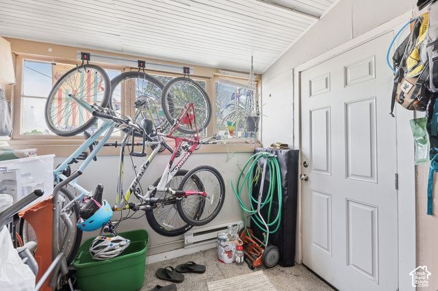 415 E 900 S, Salt Lake City, UT 84111