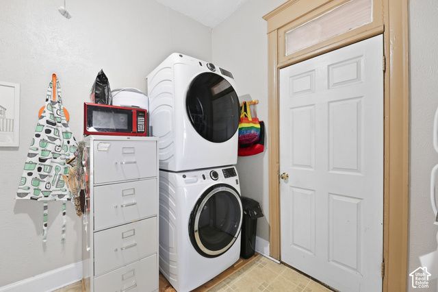 415 E 900 S, Salt Lake City, UT 84111