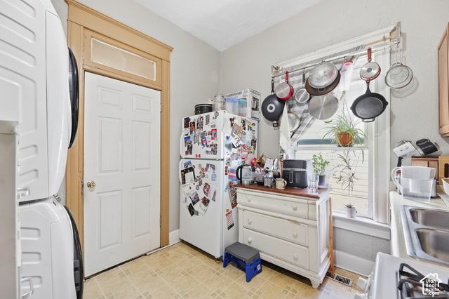 415 E 900 S, Salt Lake City, UT 84111