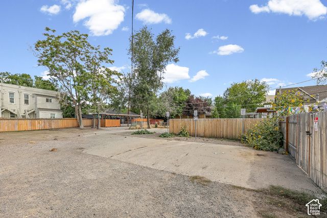 415 E 900 S, Salt Lake City, UT 84111