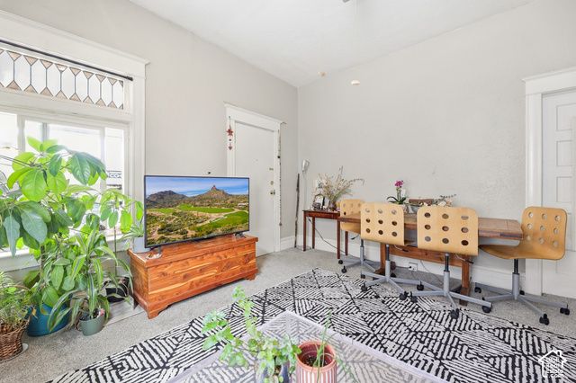 415 E 900 S, Salt Lake City, UT 84111