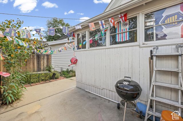 415 E 900 S, Salt Lake City, UT 84111
