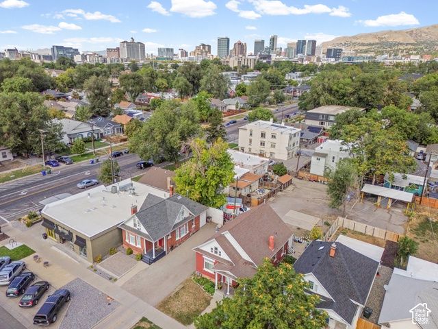 415 E 900 S, Salt Lake City, UT 84111