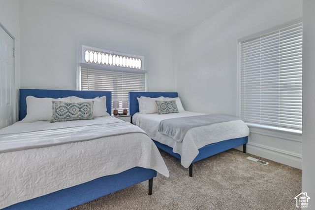 415 E 900 S, Salt Lake City, UT 84111