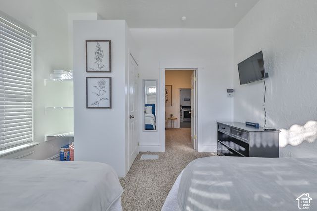 415 E 900 S, Salt Lake City, UT 84111