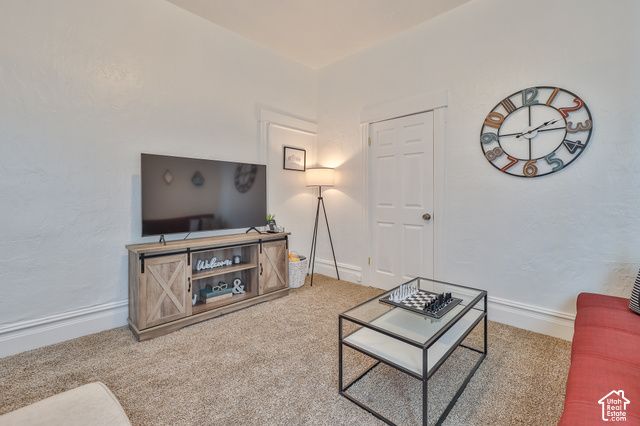415 E 900 S, Salt Lake City, UT 84111
